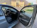 Peugeot 208 1.2 PURETECH 100CV ALLURE Grigio - thumbnail 14
