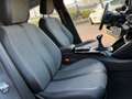 Peugeot 208 1.2 PURETECH 100CV ALLURE Grigio - thumbnail 15