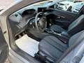 Peugeot 208 1.2 PURETECH 100CV ALLURE Grigio - thumbnail 6