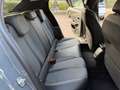 Peugeot 208 1.2 PURETECH 100CV ALLURE Grigio - thumbnail 12