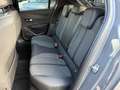 Peugeot 208 1.2 PURETECH 100CV ALLURE Grigio - thumbnail 9