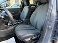 Peugeot 208 1.2 PURETECH 100CV ALLURE Grigio - thumbnail 8