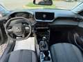 Peugeot 208 1.2 PURETECH 100CV ALLURE Grigio - thumbnail 10