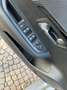 Peugeot 208 1.2 PURETECH 100CV ALLURE Grigio - thumbnail 7