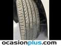 Nissan Leaf Tekna Blanco - thumbnail 39