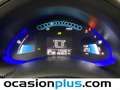 Nissan Leaf Tekna Blanco - thumbnail 28