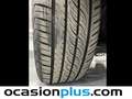 Nissan Leaf Tekna Blanco - thumbnail 38
