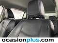 Nissan Leaf Tekna Blanco - thumbnail 8
