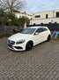 Mercedes-Benz A 200 d AMG Line - thumbnail 2