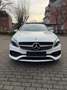 Mercedes-Benz A 200 d AMG Line - thumbnail 1