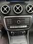 Mercedes-Benz A 200 d AMG Line - thumbnail 9