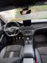 Mercedes-Benz A 200 d AMG Line - thumbnail 10