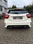 Mercedes-Benz A 200 d AMG Line - thumbnail 3