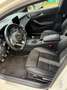 Mercedes-Benz A 200 d AMG Line - thumbnail 7