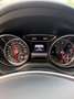 Mercedes-Benz A 200 d AMG Line - thumbnail 6
