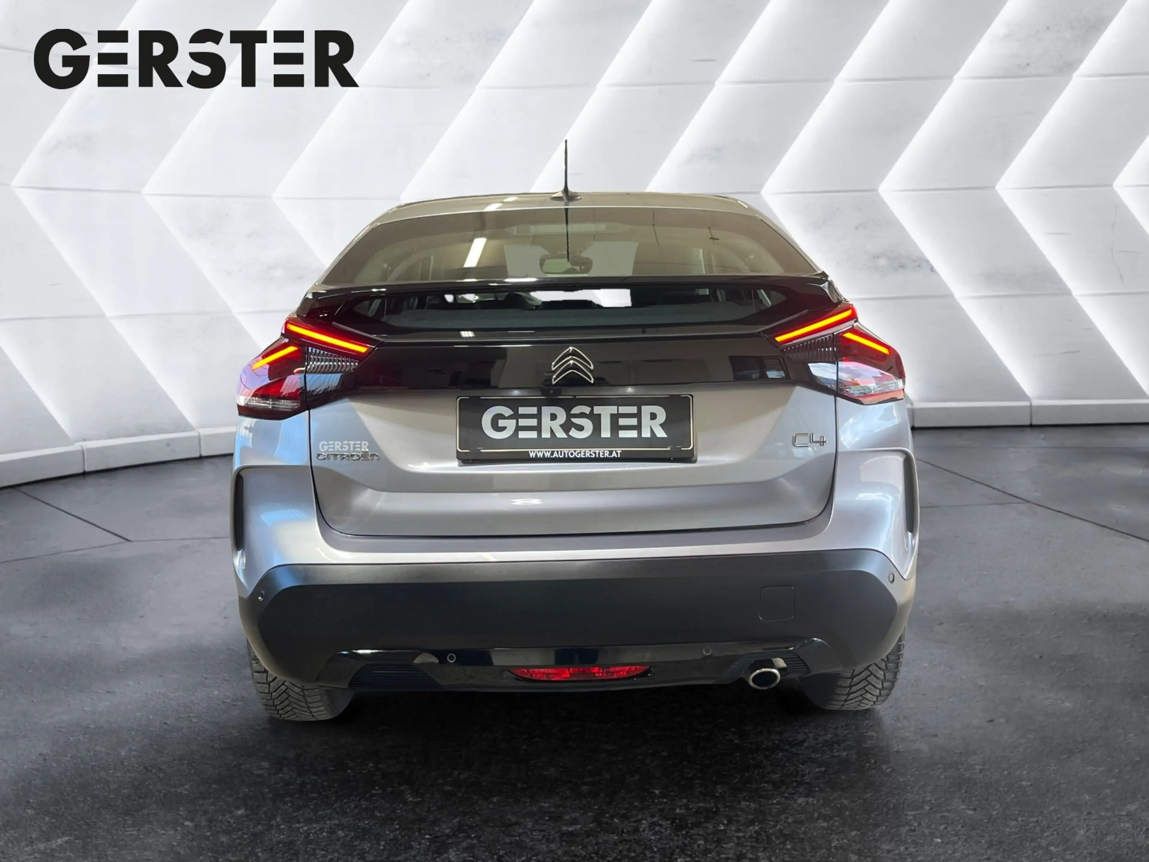 Citroen C4 1.5 BlueHDI 130 Feel LED Navi SHZ Winterp. LM — photo 5