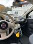 Fiat 500 500 1.2 Lounge 69cv Nero - thumbnail 7