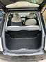 Fiat 500 500 1.2 Lounge 69cv Nero - thumbnail 8