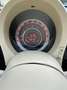 Fiat 500 500 1.2 Lounge 69cv Nero - thumbnail 13
