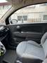 Fiat 500 500 1.2 Lounge 69cv Nero - thumbnail 5