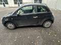 Fiat 500 500 1.2 Lounge 69cv Nero - thumbnail 3