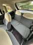 Fiat 500 500 1.2 Lounge 69cv Nero - thumbnail 10