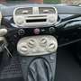 Fiat 500 500 1.2 Lounge 69cv Nero - thumbnail 11