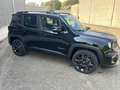 Jeep Renegade 1.3T 4xe 190pk Plug-in Hybrid 4WD Aut Limited Busi Zwart - thumbnail 3
