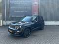 Jeep Renegade 1.3T 4xe 190pk Plug-in Hybrid 4WD Aut Limited Busi Zwart - thumbnail 1