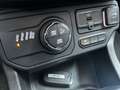 Jeep Renegade 1.3T 4xe 190pk Plug-in Hybrid 4WD Aut Limited Busi Zwart - thumbnail 9