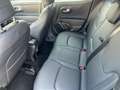 Jeep Renegade 1.3T 4xe 190pk Plug-in Hybrid 4WD Aut Limited Busi Zwart - thumbnail 8