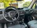 Jeep Renegade 1.3T 4xe 190pk Plug-in Hybrid 4WD Aut Limited Busi Zwart - thumbnail 5