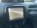 Jeep Renegade 1.3T 4xe 190pk Plug-in Hybrid 4WD Aut Limited Busi Zwart - thumbnail 7