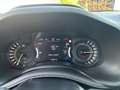 Jeep Renegade 1.3T 4xe 190pk Plug-in Hybrid 4WD Aut Limited Busi Zwart - thumbnail 6