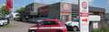 Jeep Renegade 1.3T 4xe 190pk Plug-in Hybrid 4WD Aut Limited Busi Zwart - thumbnail 10