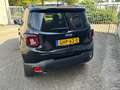 Jeep Renegade 1.3T 4xe 190pk Plug-in Hybrid 4WD Aut Limited Busi Zwart - thumbnail 4