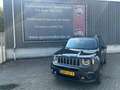 Jeep Renegade 1.3T 4xe 190pk Plug-in Hybrid 4WD Aut Limited Busi Zwart - thumbnail 2