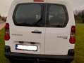 Peugeot Partner 1.6 BlueHDi 100 L2 Komfort - thumbnail 4