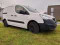 Peugeot Partner 1.6 BlueHDi 100 L2 Komfort - thumbnail 1