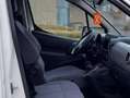 Peugeot Partner 1.6 BlueHDi 100 L2 Komfort - thumbnail 6