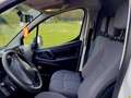 Peugeot Partner 1.6 BlueHDi 100 L2 Komfort - thumbnail 5