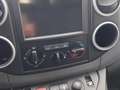 Peugeot Partner 1.6 BlueHDi 100 L2 Komfort - thumbnail 7