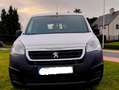 Peugeot Partner 1.6 BlueHDi 100 L2 Komfort - thumbnail 3