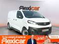 Fiat Scudo D2 Blanco - thumbnail 1
