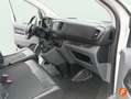 Fiat Scudo D2 Blanco - thumbnail 15