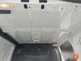Fiat Scudo D2 Blanco - thumbnail 24