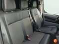 Fiat Scudo D2 Blanco - thumbnail 17