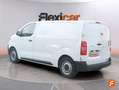 Fiat Scudo D2 Blanco - thumbnail 7