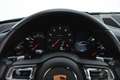 Porsche 991 Carrera T Coupe // perfekte Historie // Bianco - thumbnail 24