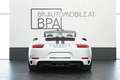 Porsche 991 Carrera T Coupe // perfekte Historie // Wit - thumbnail 9